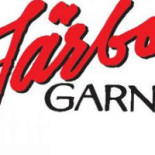 Kalahari I Harmaanger Logotyp