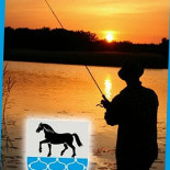 Kalahari I Harmaanger Dryck