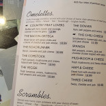 Sottozero Gelateria Meny