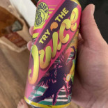 Hillevik Småbåtshamn Dryck