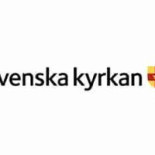 Ytterhogdals Folkets Hus Byggnadsförening Upa Logotyp