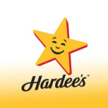 Spår 3 Logotyp