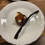 Karlsviks Herrgård Mat