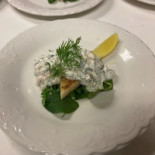 Karlsviks Herrgård Dryck