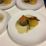 Karlsviks Herrgård Dryck