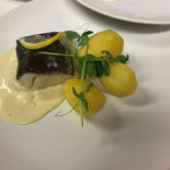 Karlsviks Herrgård Dryck