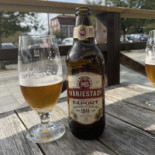 Restaurang China Dryck