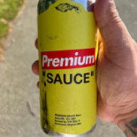 Fjord Hotellet Dryck