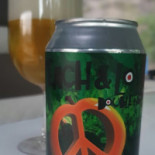 Skanssundsfärjan Dryck