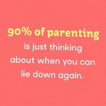 Skanssundsfärjan Logotyp