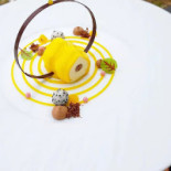 Indian Barbeque Dryck