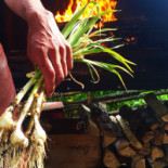 Solgardskrogen Dryck