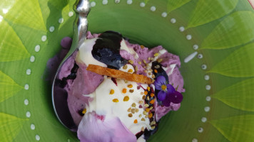 Solgårdskrogen Dryck