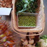 Solgardskrogen Dryck