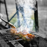 Solgardskrogen Dryck