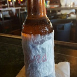 Klosterlängan Värdshus Dryck