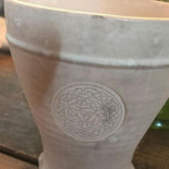 Klosterlängan Värdshus Dryck