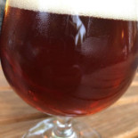 Restaurang Anna Dryck