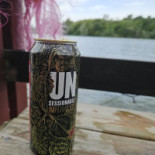 Oxie Grill Pizzeria Dryck