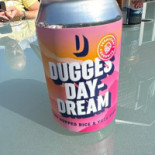 Kajakcenter Grebbestad Dryck