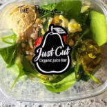 Kajakcenter Grebbestad Dryck