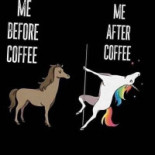 Kajakcenter Grebbestad Logotyp