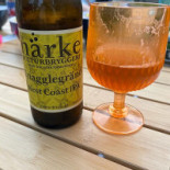 Järvsö Camping Dryck