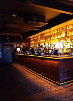 Pims Thaikök Inomhus