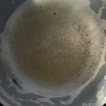 Simon's Fish And Chips Dryck