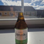 Kockska Gården Dryck