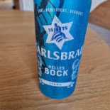 Kockska Gården Dryck