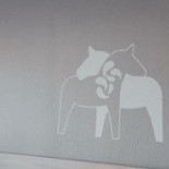 Hotell Fridhemsgatan Dryck