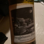 Hotell Vagabond Dryck