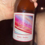 Hotell Vagabond Dryck