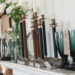 Korsnäsgården Dryck