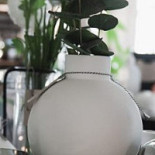 Korsnäsgården Dryck