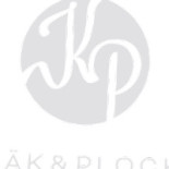 Käk Plock Restaurang Mora Logotyp