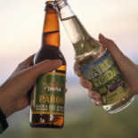 China House, Restaurang Dryck