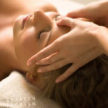 China House, Restaurang Dryck