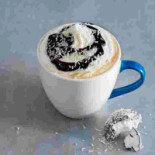 Wayne's Coffee Dryck