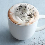 Wayne's Coffee Dryck