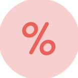 Café Larätt Logotyp