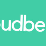 Café Larätt Logotyp