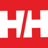 Kläppen Toppstuga Logotyp