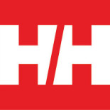 Kläppen Ski Resort Logotyp