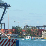 Landskrona Ski Club Utomhus