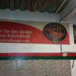 Balkan Boden Utomhus