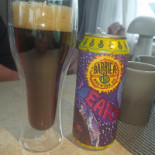 Vandrarhemmet Tåtorp Dryck