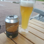 Vandrarhemmet Tåtorp Dryck