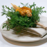 Värdshuset Mat Dryck Dryck